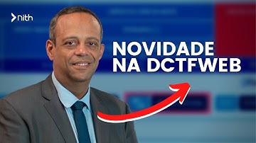Como Abater DCOMP - Novidade na DCTFWeb