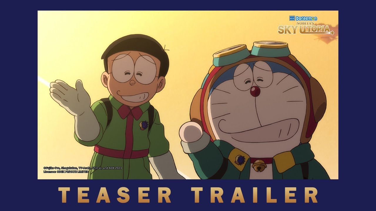 Doraemon Joker Taiwan 2023 áo khoác nhân tạo bằng cơ thể bằng chất liệu ngà  sinh động tươi Quà tặng quà tặng nhân dịp sinh nhật của Phòng thủ công tổ  chức