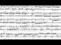 10yo boy 2xscorelive kuhlau six easy variations on an austrian folk song op42 no1