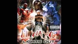 Lil Wayne - Lets Go (Feat. Big Tymers)