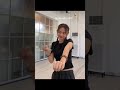 Ashtine Olviga Joined The Trend Amnse Angmutyangsectione Ashtineolviga Azul Jayjay Jayfer Ashtine Olviga Joined The Trend Amnse Angmutyangsectione Ashtineolviga Azul Jayjay Jayfer