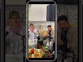 أعراس قسنطينة عدلان فرقاني مالك فقيرات أنا المدلل اعراس الشرق قسنطينة عنابة اكسبلور أعراس قسنطينة عدلان فرقاني مالك فقيرات أنا المدلل اعراس الشرق قسنطينة عنابة اكسبلور