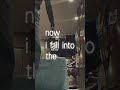 I love this audio ❤️