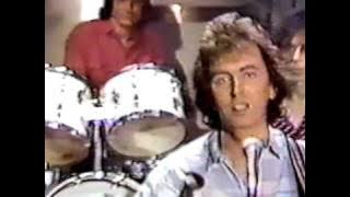Al Stewart - Year of The Cat (Solid Gold Classic) - 1982