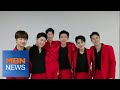 MBN 뉴스파이터-'대세 가수' 영탁, 이사한 집 최초 공개…내부는?