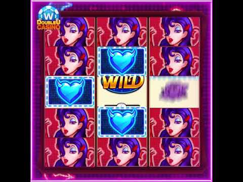 Experience the Thrill of GrandRush Casino: Play Online in English for Aussie Players