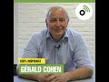 Grald cohen  apprendre dsapprendre et observer