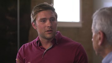 The Petro.ai Approach to Unconventionals