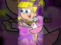 The Fairy in Disguise #fairlyoddparents #nickelodeon #cartoon #nicktoons #theory