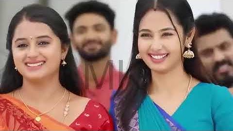 Aaha Kalyanam | 26th to 30th August 2024 Promo