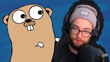 Learn Go Programming (golang) - 2: Funcs, Types, and Memory