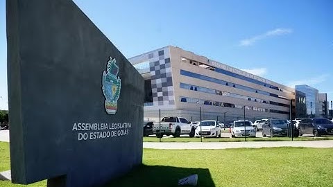 Revisão - ALEGO - Aula 2 - Introdução à Administração: Definição e importância da administração II