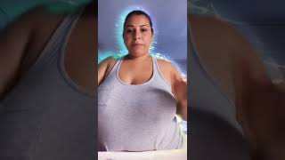 A Day in My Life Curvy Single Mom Over 40 Home Lifestyle