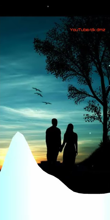 Jalte diye, instrumental ringtone/prem ratan dhan payo movie song/sonam Kapoor and salman khan.