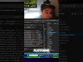 AI Revolutionizes Coding: Learn Python 100% Free! #shorts