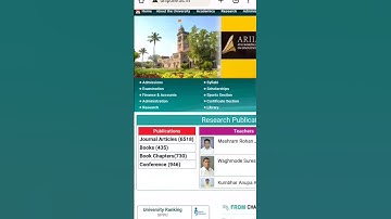 Relax😪Sppu Exam form filling dates extended.Last date 12 may #sppu #engineering #viral #shorts #exam