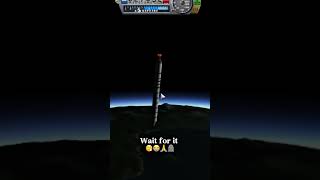 Complete rocket launch tragedy #kerbalspaceprogram
Complete rocket launch tragedy #kerbalspaceprogram Complete rocket launch tragedy #kerbalspaceprogram