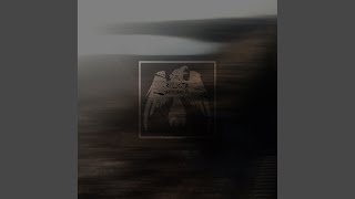 Full Ultimo (Original Mix) Update