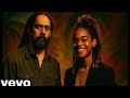 Damian Marley &amp; Koffee – Roots Never Break (Family Love Reggae