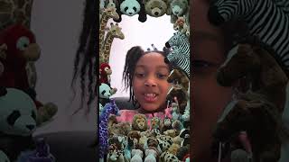 Vvending Machine Game Will I Win shorts