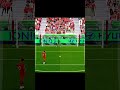 Portugal vs England intense penalty shootout fifa Portugal vs England intense penalty shootout fifa