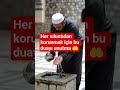 sıkıntıdan korunmak için bu duayı kaydet ve amin de #dinivideolar #diniiçerik #hakikat #amin #dua
