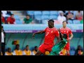 worldcup finals Cameroon vs Switzerland.