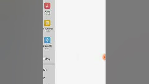 how to upload apk file/apps on blogger website.