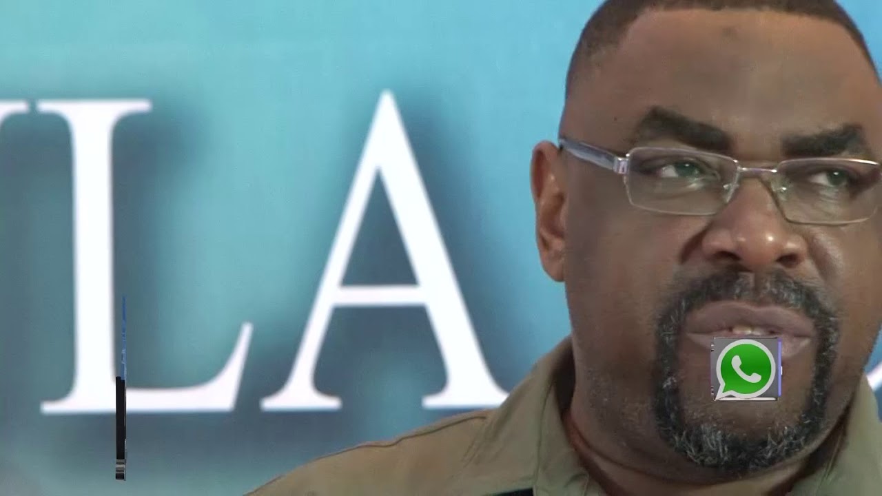 MITIMINGI # 370 MALI ZINAZOPATIKANA KWA HARAKA HUPUKUTIKA KWA HARAKA