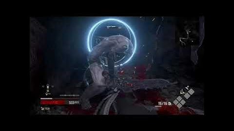 Code Vein Xbox One Xbox Series X Compatible Dark Souls like game