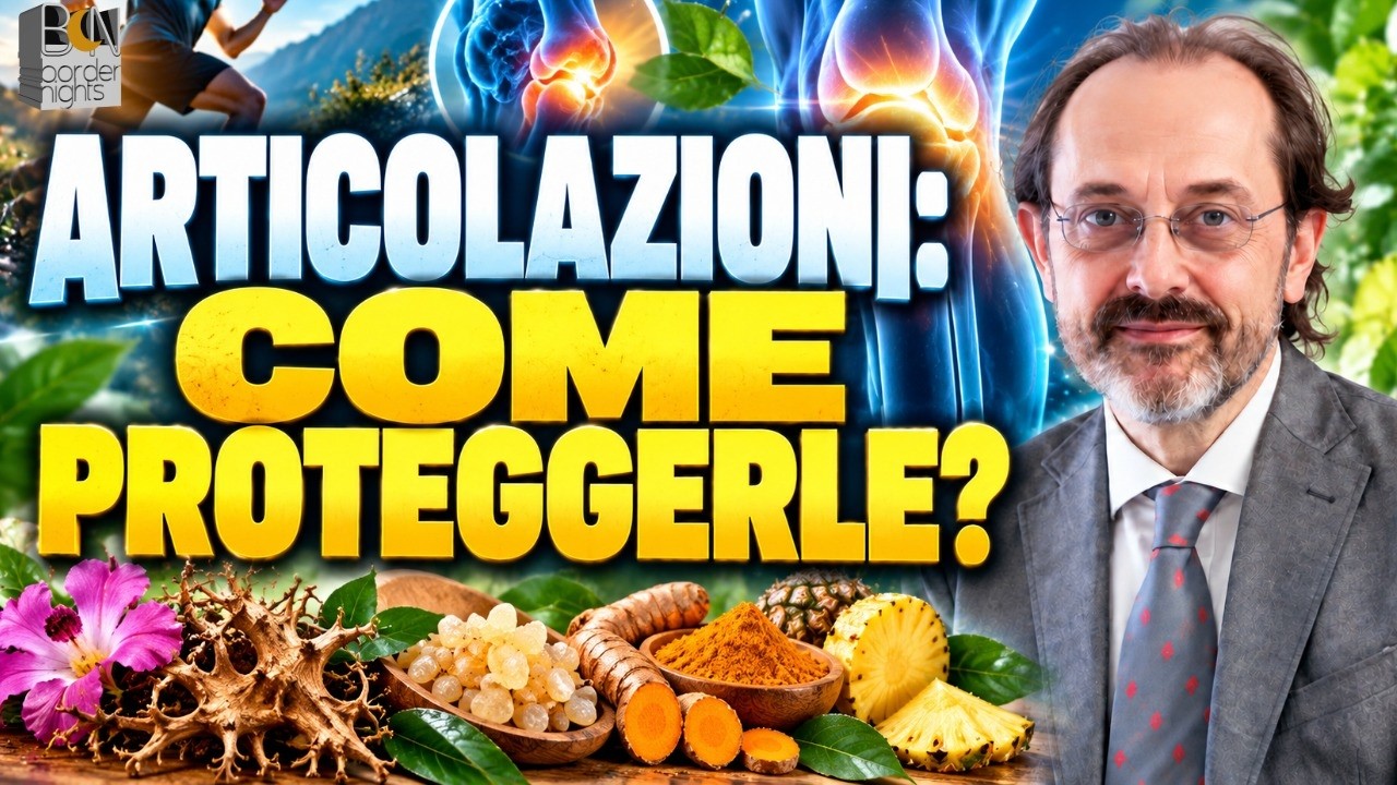 YouTube player