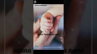 parapancha neene Kannada songs
