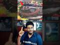 భక్తుడి కోసం శ్రీవారే స్వయంగా తన పాదాలను ఎలా ఇచ్చారో తెలుసా? 🙏#tirumala #venkateswaraswamy