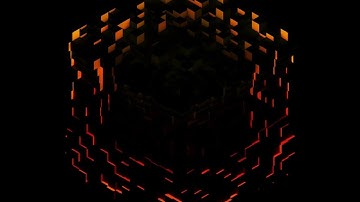 C418 - Beginning 2 1 hour