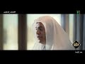 قصة الشيخ ياسر الدوسري في الحرم المكي 