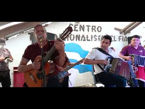 EL CONJUNTO DE