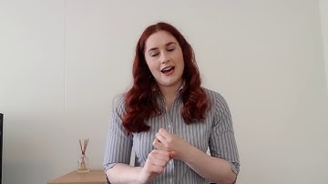 What is an Exercise Physiologist?