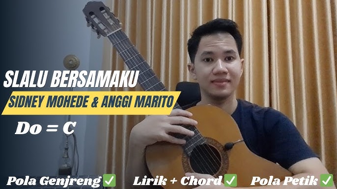 U tungi klubda oldimga keldi va meni sikdi. U tungi klubda oldimga keldi va meni sikdi.