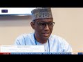 FOOD INSECURITY IS FUELING VIOLENCE IN NIGERIA | NATIONAL SECURITY EXPERTS SPEAK OUT || MORNING SHOW