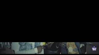 Travis Porter ft. Tyga-Ayy Ladies remix