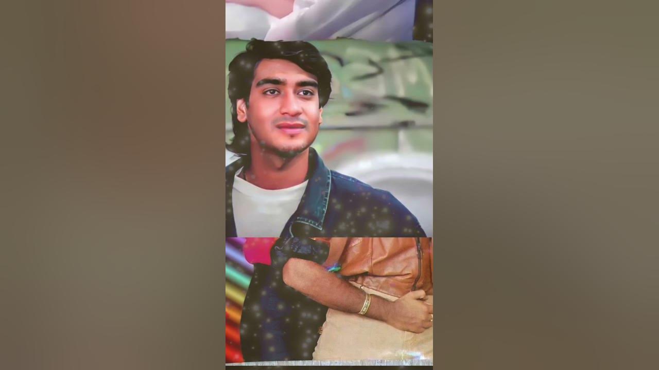 jise dakh mera dil #bollywood #music #hindisong #virel_songs