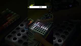 Montagem Vozes Talentinho (Slowed) On Launchpad Resimi