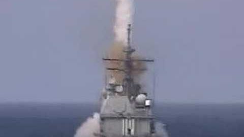 Wrong guy in the wrong place at the wrong time.