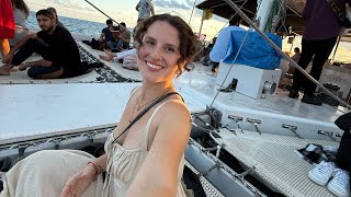 видео: Справедливость твоя | Это сообщение нашло тебя не просто так картинка: Справедливость твоя | Это сообщение нашло тебя не просто так