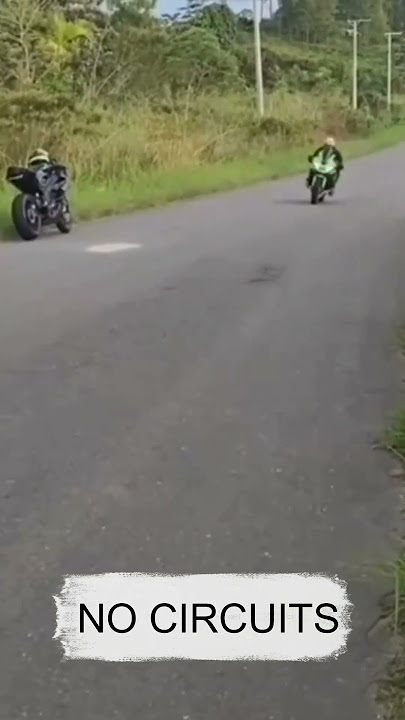 Cuaakksss 🔥 ||| #short #shorts #race #racing #viral