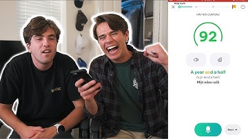 30 Phút Mỗi Ngày, Tự Tin Nói Tiếng Anh Với Cách Này!