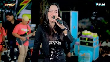 BIARLAH MERANA SISKA AMANDA - SHAUN THE SHEEP - KHITAN RAESYAN YOGI PRATAMA - TUNJUNGAN BLORA