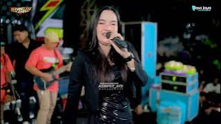 BIARLAH MERANA SISKA AMANDA - SHAUN THE SHEEP - KHITAN RAESYAN YOGI PRATAMA - TUNJUNGAN BLORA