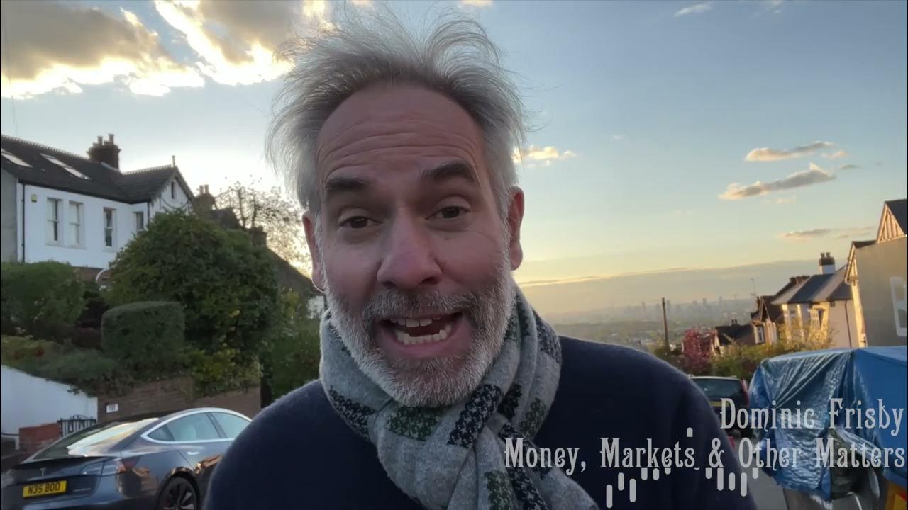 Copper, Green Energy, China and Peru YouTube