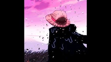 iayze - GoStyle 2023 Freestyle (sped up + reverb + bass boosted)